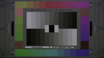 Canon_HG10_15_lux_24P_1-24.jpg