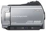 Product Image - ソニー (Sony) (Sony (ソニー)) DCR-SR65
