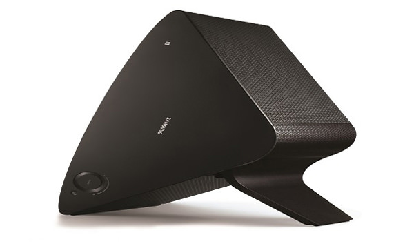 samsungm5-web.jpg