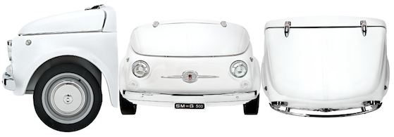fiat angels.jpg
