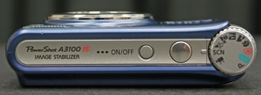 CANON-A3100IS-top.jpg