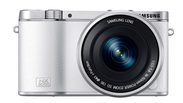 NX3000_001_FRONT_WHITE.jpg