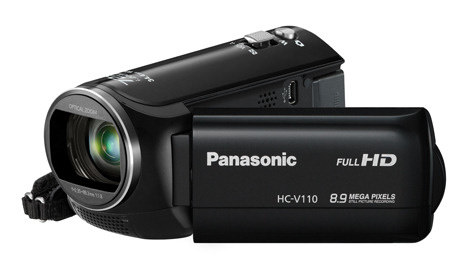 PANASONIC-NEWSCES_2013_-_PHOTO_-_V110_BLACK_OPEN.jpg