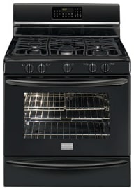 Product Image - Frigidaire FGGF3054MB