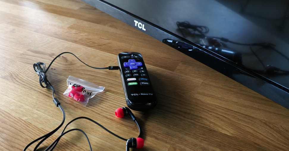 remote-headphones