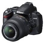 Nikon-D3000-108496.jpg