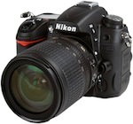 nikon-d7000.jpg