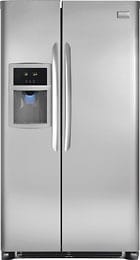 Product Image - Frigidaire Gallery FGHS2342LF