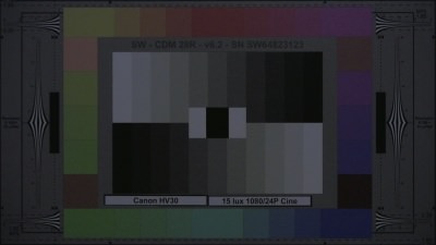 Canon_HV30_24P_15_lux_Cine_web.jpg
