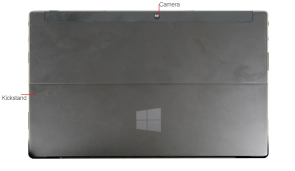 Back Image