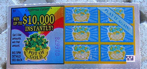 scratch-ticket.jpg