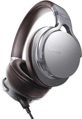 Product Image - Sony 1ADAC