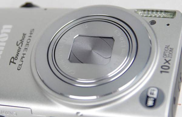 lensglam.jpg