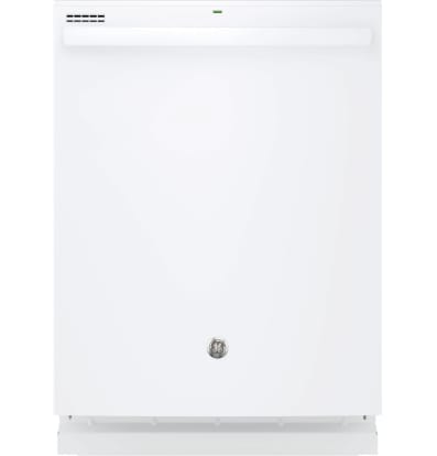 Product Image - GE GDT635HGJWW
