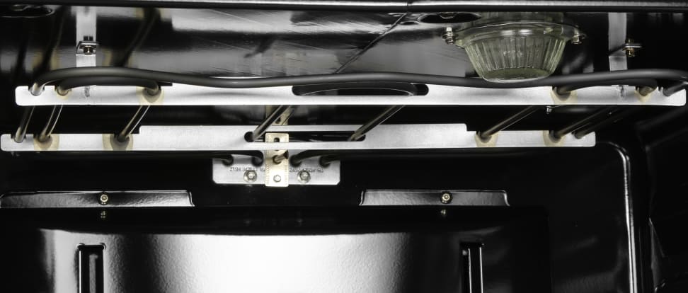 Product Image - GE JB750SFSS