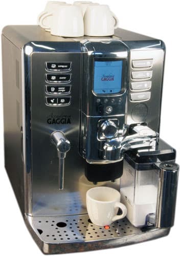 Gaggia-accademica-vanity1.jpg