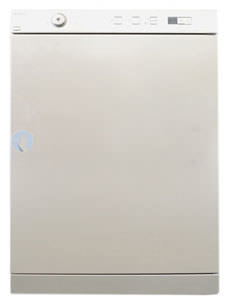 Asko-Dryer-Vanity1.jpg