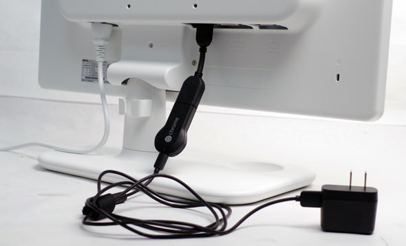 google-chromecast-plugged-in.jpg