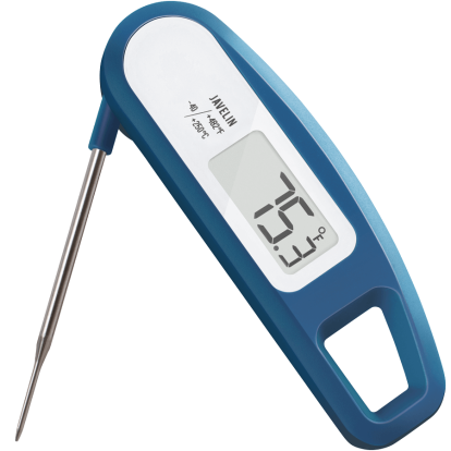 Product Image - Lavatools Javelin