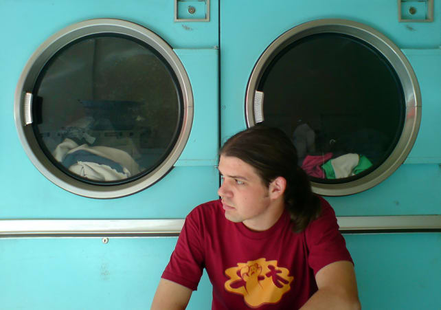 bored-laundromat.jpg
