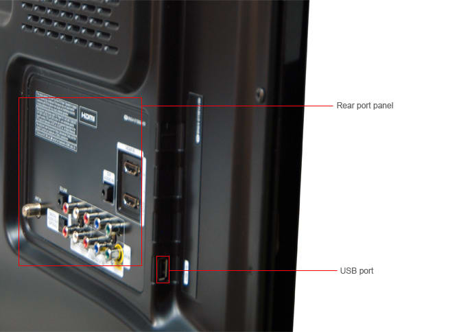 Samsung-PN51D450-sideport.jpg
