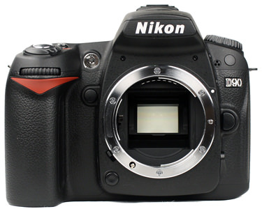 Nikon-D90-front-375.jpg