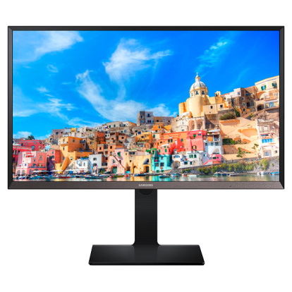 Product Image - Samsung S27D850T