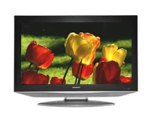Product Image - Sharp LC-32SH12U