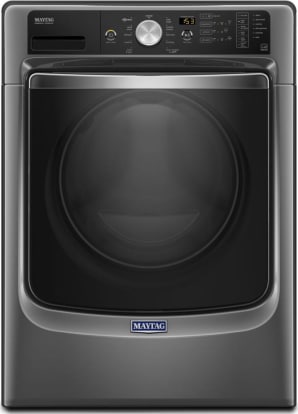Product Image - Maytag MHW5500FC