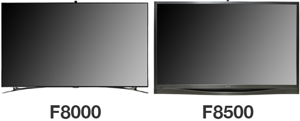 Samsung-F8500-F8000-Front.jpg