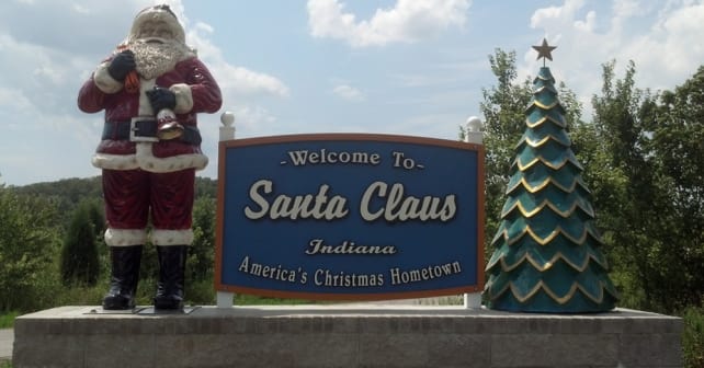 Santa Claus-flickr tengrrl.jpg