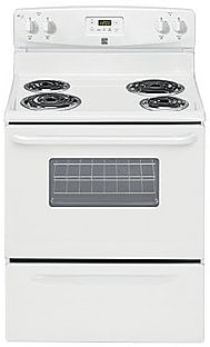 Product Image - Kenmore 90113