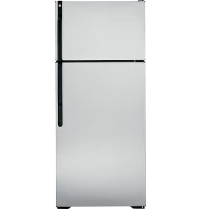 Product Image - GE GTJ18CBESA