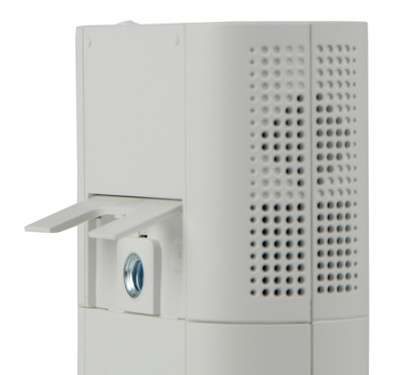 Stand/Mount Image