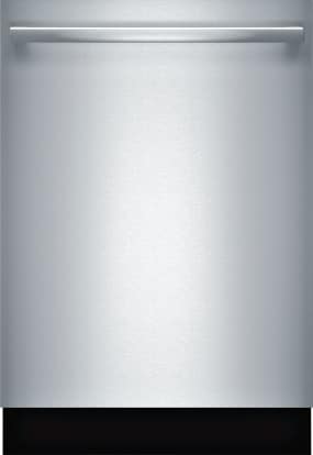 Product Image - Bosch 800 Series SHXM98W75N