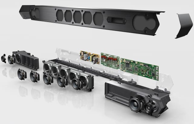 Sony-HT-ST5-breakdown.jpg
