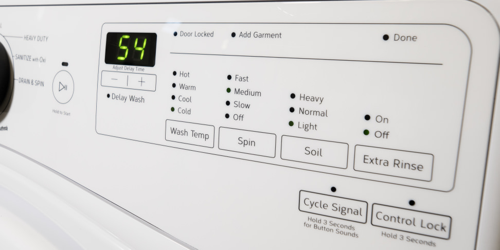 Whirlpool-WFW75HEFW-console
