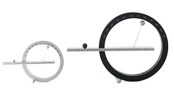 Perpetual Calendar