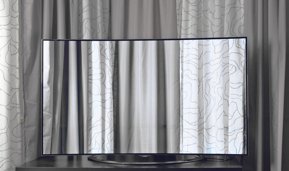 LG-65EC9700-White-Balance.jpg