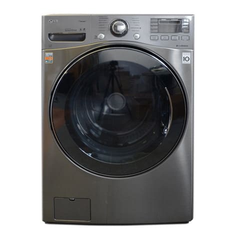 LG-Washer-Vanity.jpg