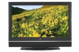 Product Image - Maxent ML-32HLT21