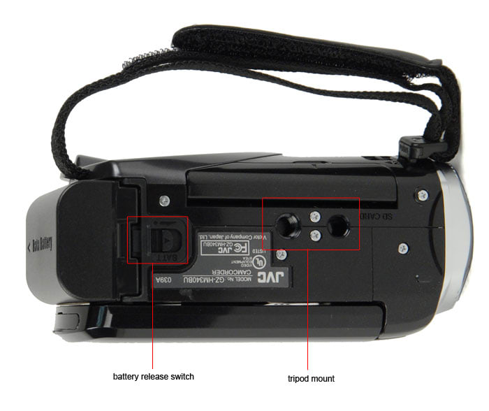 JVC_GZ-HM340_Bottom.jpg