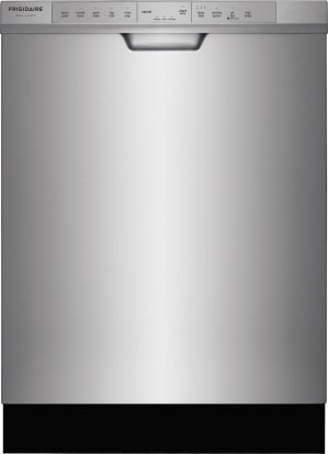 Product Image - Frigidaire FGCD2444SA