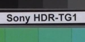 Sony_HDR-TG1_3000_lux_auto_blowup.jpg