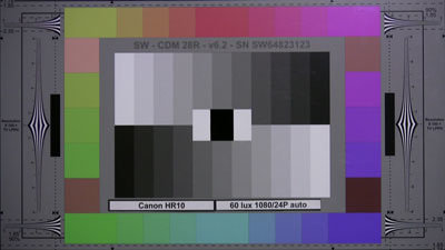 Canon_HR10_60_Lux_24P_Auto_web.jpg