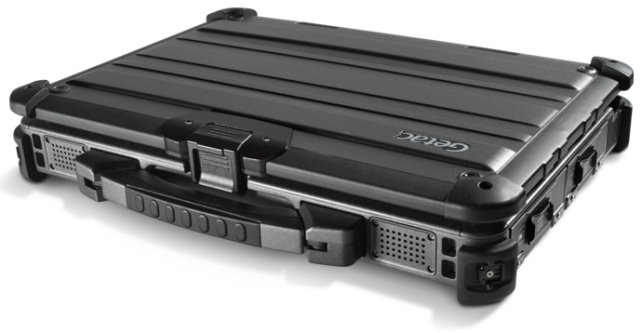 getac x500.jpg