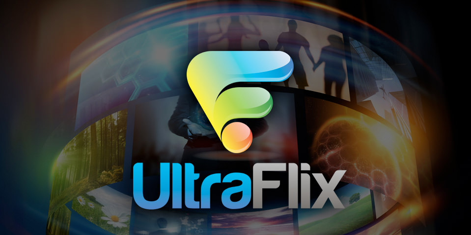 4K-content-guide-UltraFlix.jpg