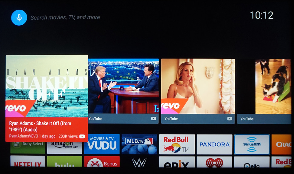 Sony-X930C-Android-Main