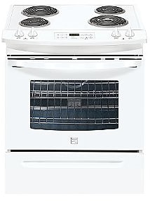 Product Image - Kenmore 46769