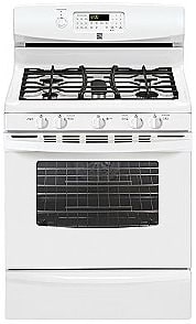 Product Image - Kenmore 72312